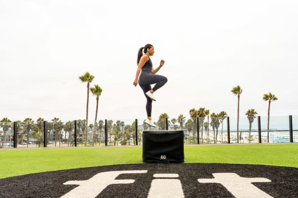 Little-Italy--Fitness-and-Serenity-Unite